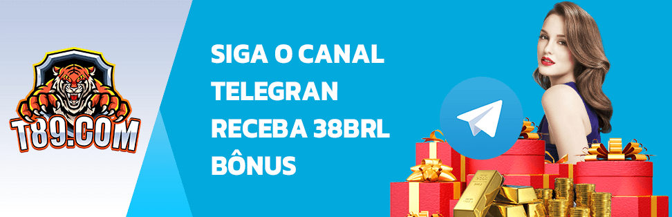 rede record de televisão ao vivo online